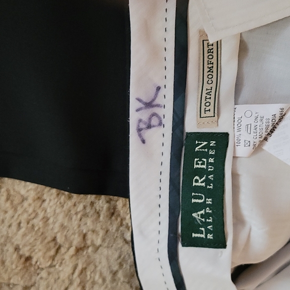 Slacks - Picture 7 of 7